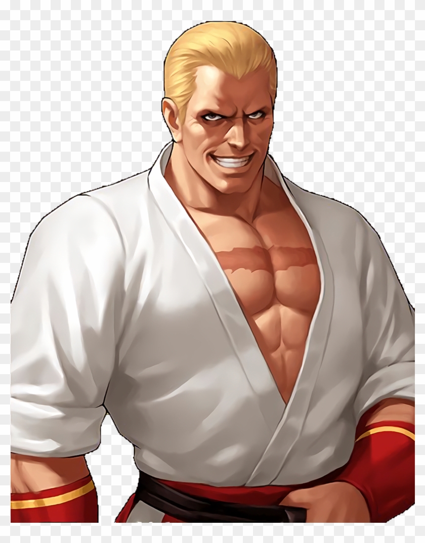 195-1954066_5-replies-11-retweets-232-likes-geese-howard.png