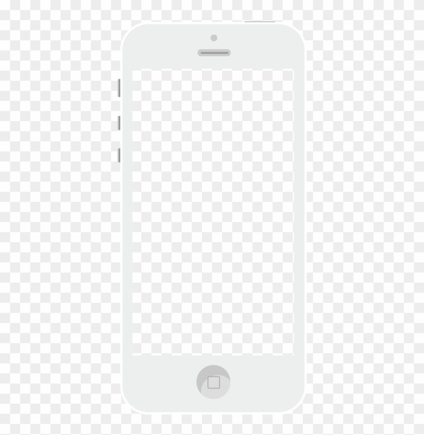 90-mobile-logo-png-white-free-download-4kpng