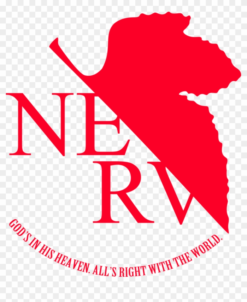 Gas Http I Imgur Com F1qelkr Neon Genesis Evangelion Nerv Logo Hd Png Download 840x950 1958182 Pngfind - white neon roblox logo