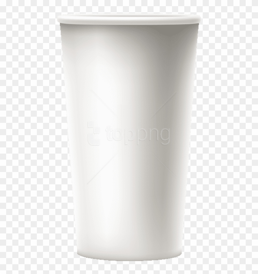 Free Png Coffe Cup Png Images Transparent - Paper, Png Download ...