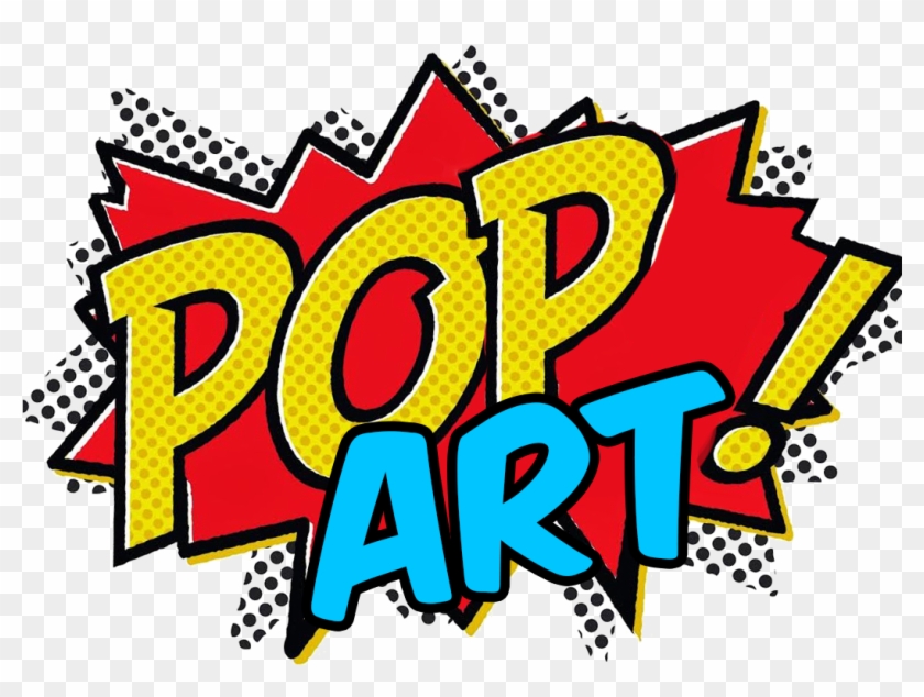 1960s pop art