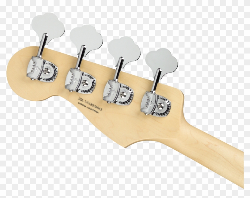 0198610380 Gtr Hdstckbck 001 Nr Hd Png Download 993x741 1973467 Pngfind - roblox vehicle simulator how to use guitar