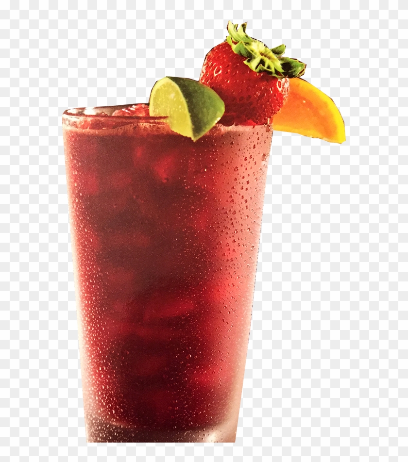 Sangria , Png Download, Transparent Png - 585x872(#1975062) - PngFind