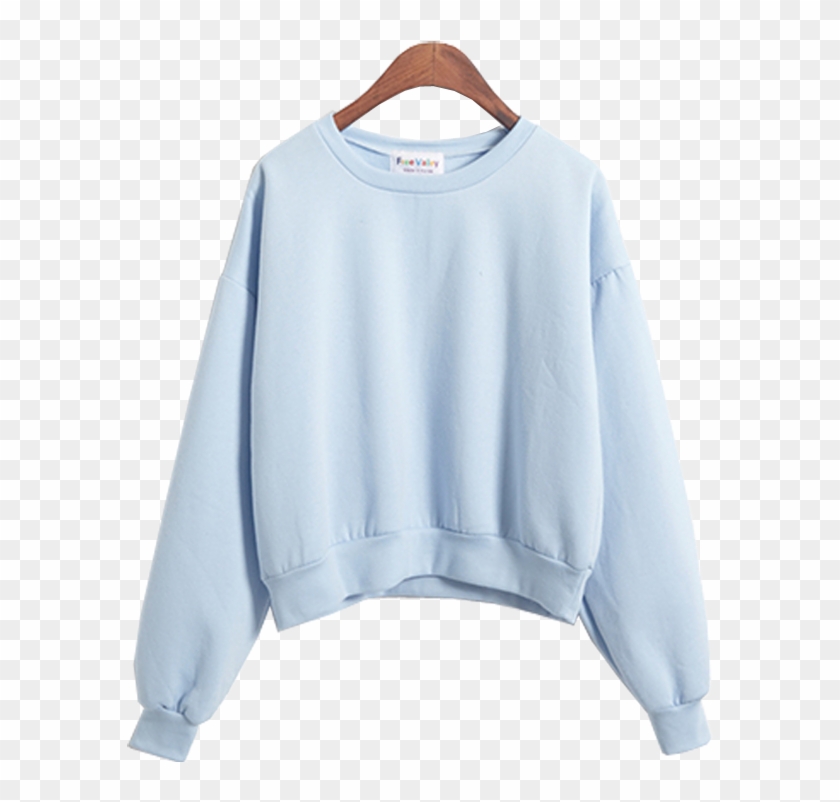 24 Small Aesthetic Blue Clothes Png Transparent Png 800x800 Pngfind