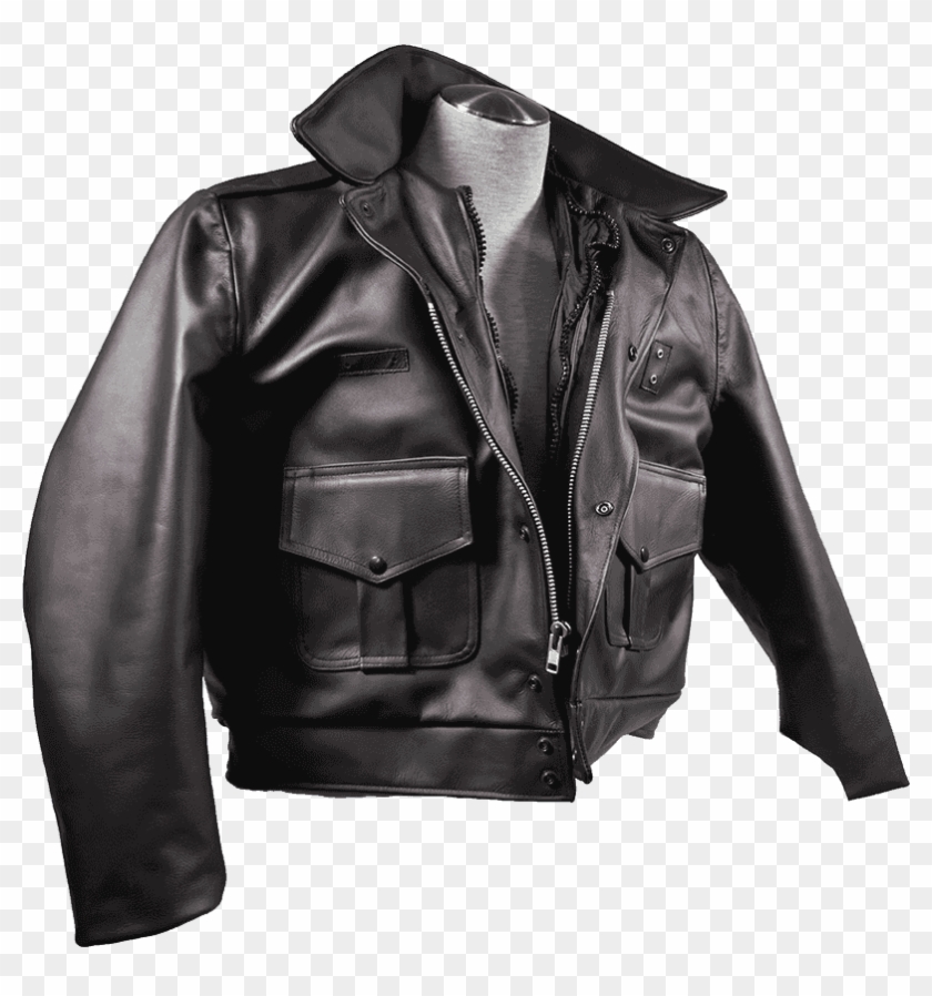 kevlar motorcycle jacket bulletproof