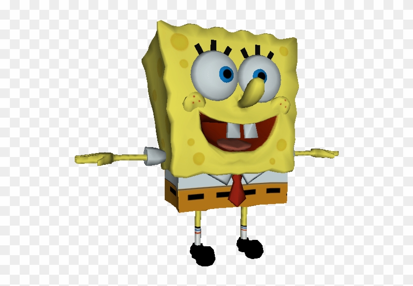 the flying dutchman spongebob face