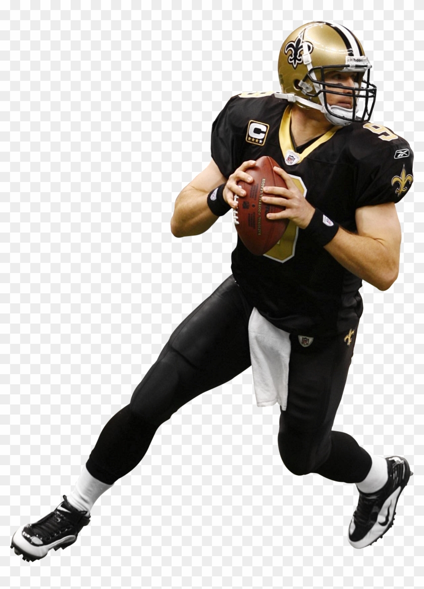 Transparent Saints Football Clipart - Pittsburgh Steelers Concept Helmets,  HD Png Download - vhv