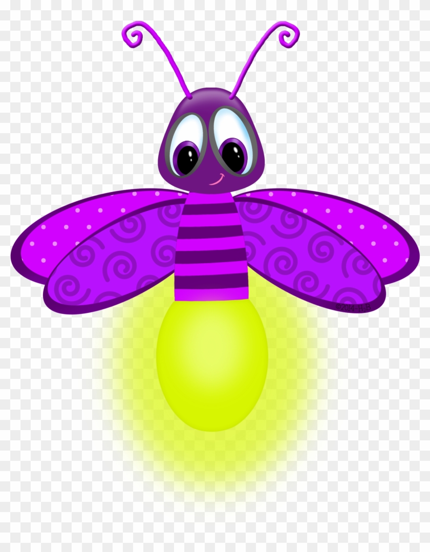 clipart bug splattered