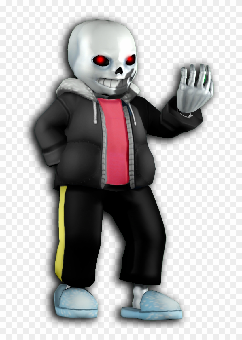 Undertale Underfell Epictale Fell Epic Sans Png Sans - Braken Transparent  PNG - 1280x1223 - Free Download on NicePNG