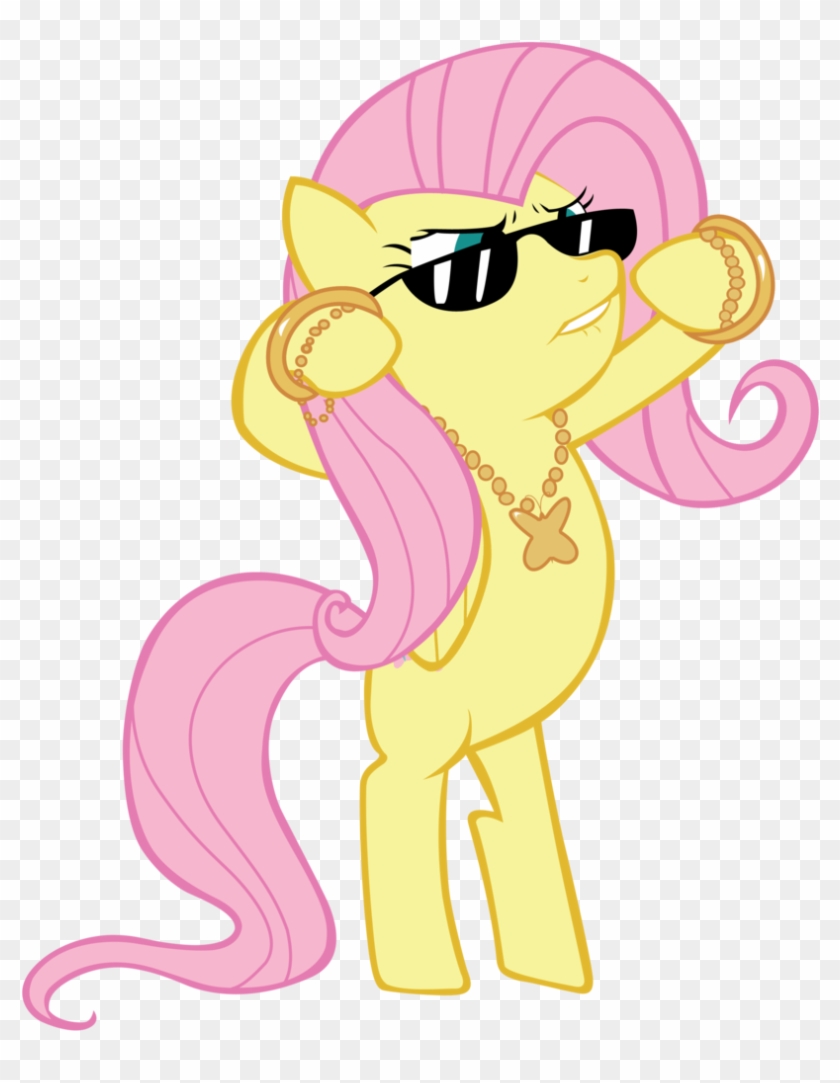 Bitches Ain't Shit But Ponies And Unicorns, HD Png Download - 900x1200 ...