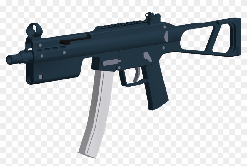 Graphic Stock Mp Phantom Forces Wiki Fandom Powered Hk Mp 10 Hd Png Download 1300x810 1993306 Pngfind - firefly ghost simulator roblox wiki fandom powered by wikia