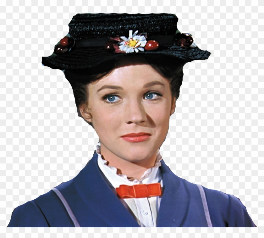 Albums 90+ Background Images Pictures Of Mary Poppins Characters Excellent