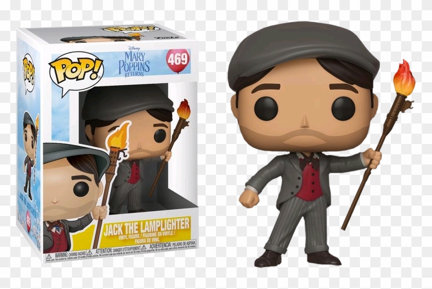 pop vinyl mary poppins