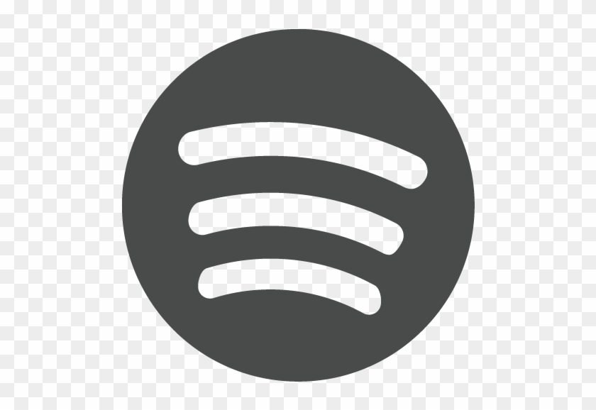 Sign Up Transparent Spotify Logo White Hd Png Download 600x600 Pngfind