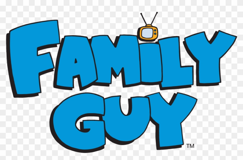 Family Guy Png, Transparent Png - 1200x1200(#21741) - PngFind