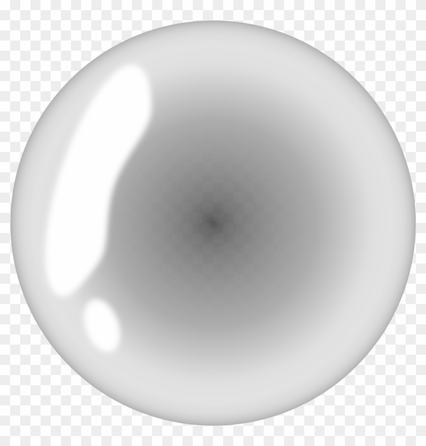 This Free Icons Png Design Of Bubble Pluspng Black Bubble Png Transparent Png 3840x2400 22257 Pngfind