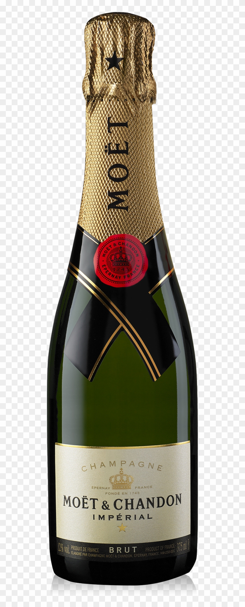 Moet hennessy hi-res stock photography and images - Alamy
