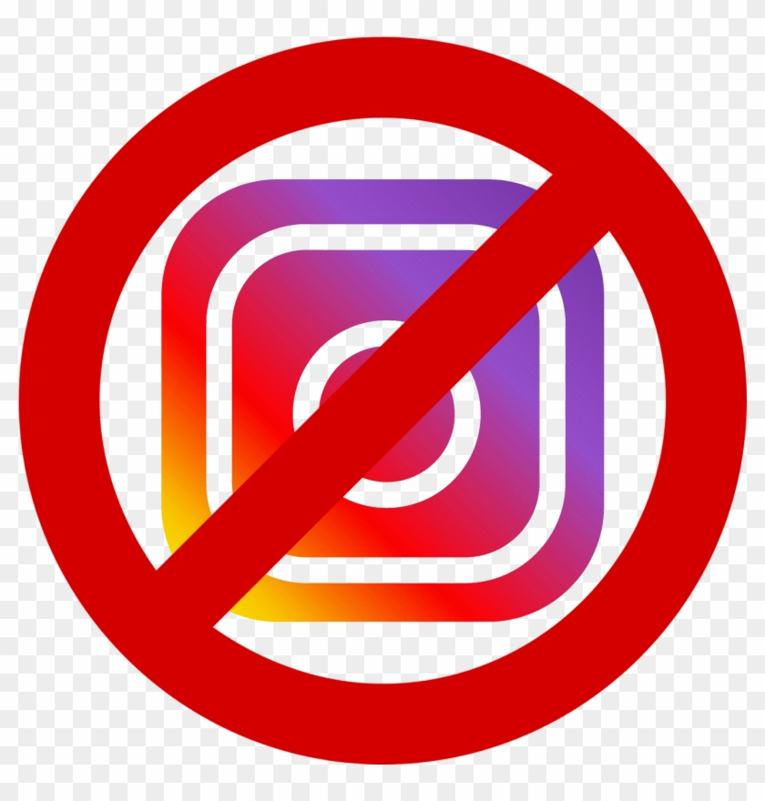 The Lovebscott Instagram Account Is Getting Shut Down Hd Png Download 1455x145423726 