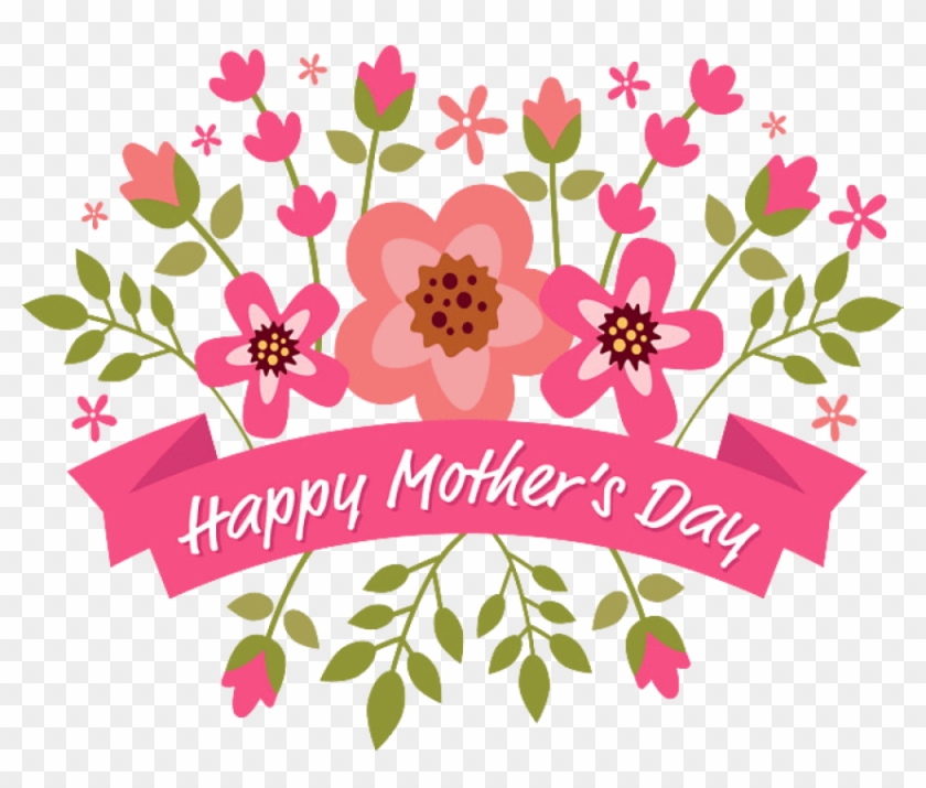 Free Free 186 Transparent Mothers Day Svg SVG PNG EPS DXF File