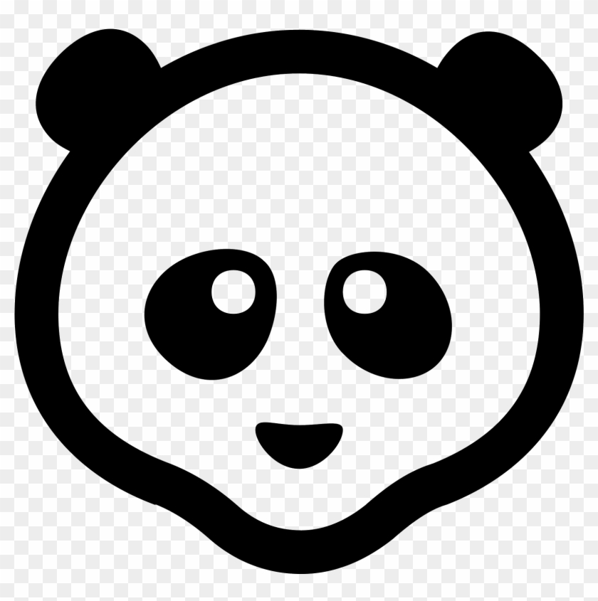 googly eyes png panda png transparent png 1577x1513 26310 pngfind pngfind