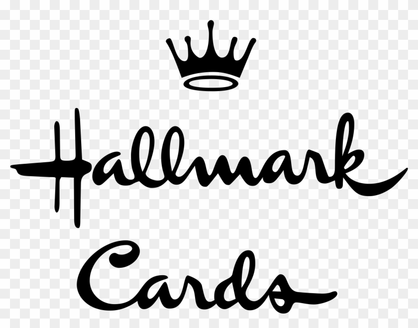 Free Free 65 Hallmark Crown Svg SVG PNG EPS DXF File