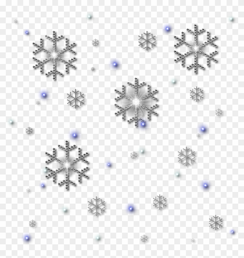 Free Free 100 Free Svg Baby It&#039;s Cold Outside SVG PNG EPS DXF File