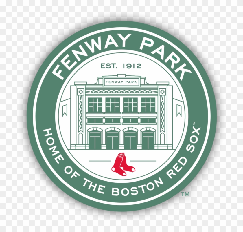 Boston Red Sox B Logo Png Www Imgkid Com The Image - Boston Red Sox,  Transparent Png - 600x531(#326655) - PngFind