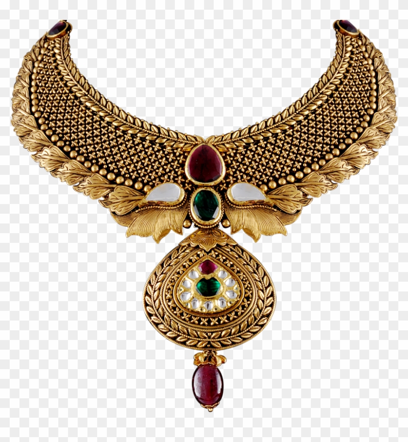 necklace hd images