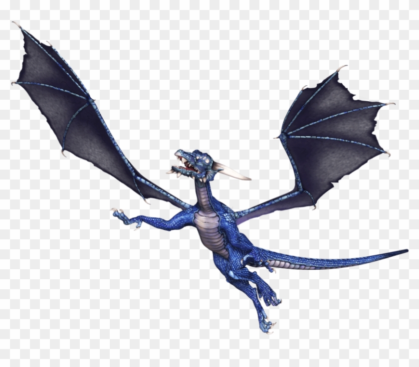 free png download dragon blue flying png images background flying dragon no background transparent png 850x674 200103 pngfind free png download dragon blue flying