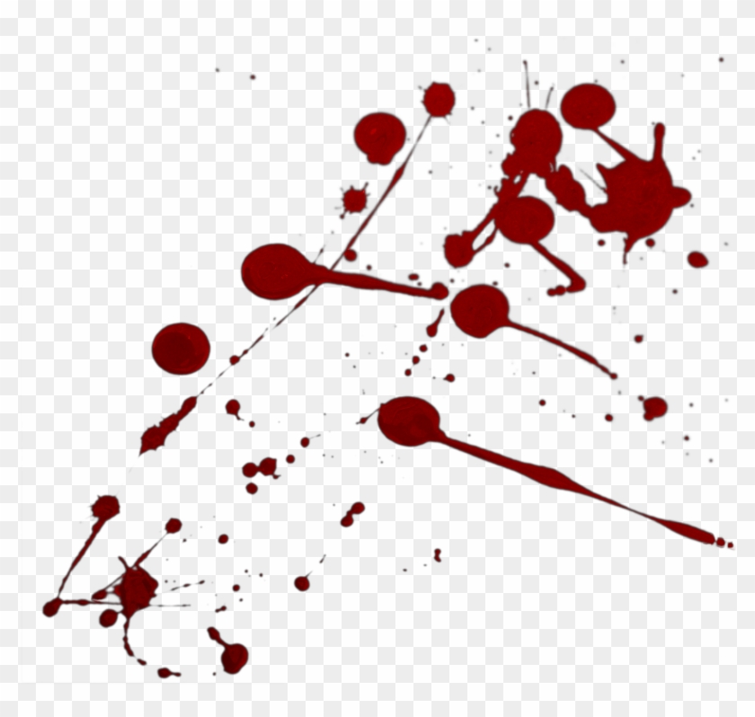 Blood Clipart Transparent Pencil And In Color Blood - Christmas Mafia ...