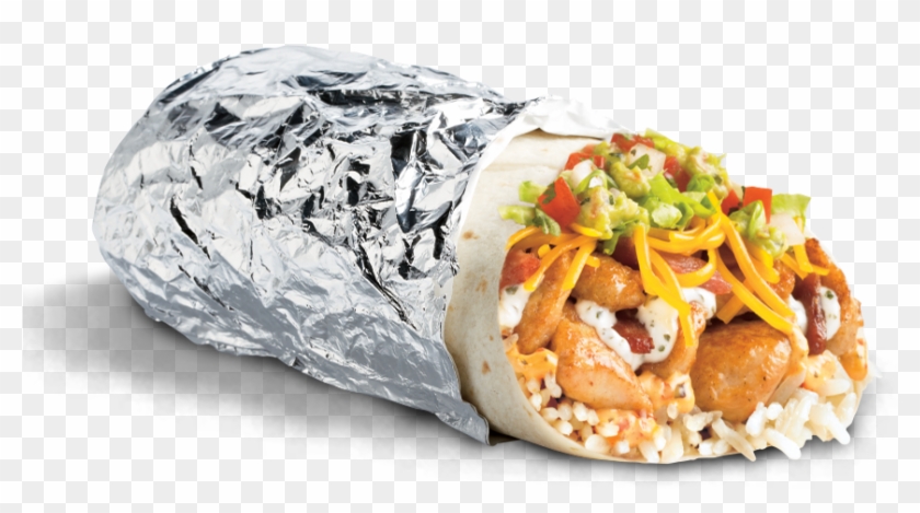 Chipotle Burrito Png - Shidded And Farded Meme, Transparent Png