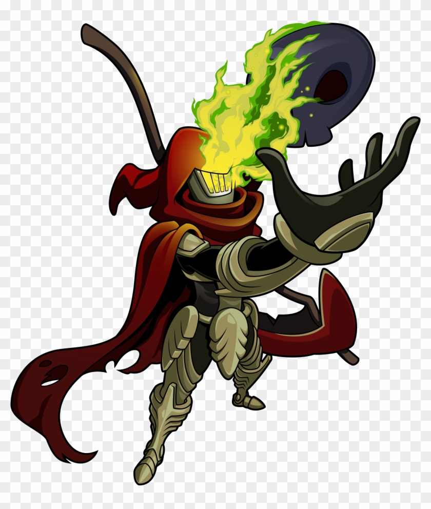 Shovel Knight Png, Transparent Png - 1747x2000(#205494) - PngFind