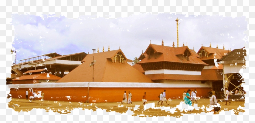 guruvayur temple hindu temple hd png download 1021x446 2002630 pngfind guruvayur temple hindu temple hd png