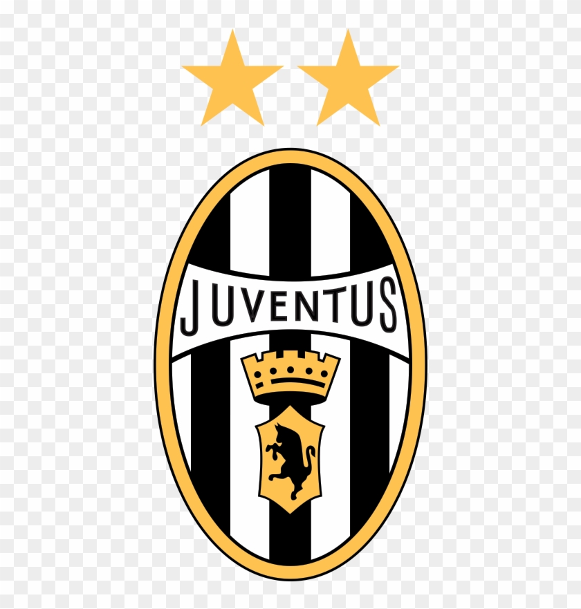 1984-85 - Juventus F.c., HD Png Download - 800x800(#2004662) - PngFind