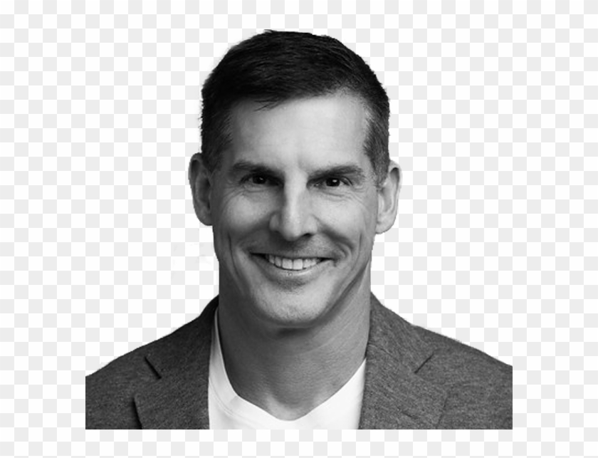 pastor-craig-groeschel-craig-groeschel-hd-png-download-600x600