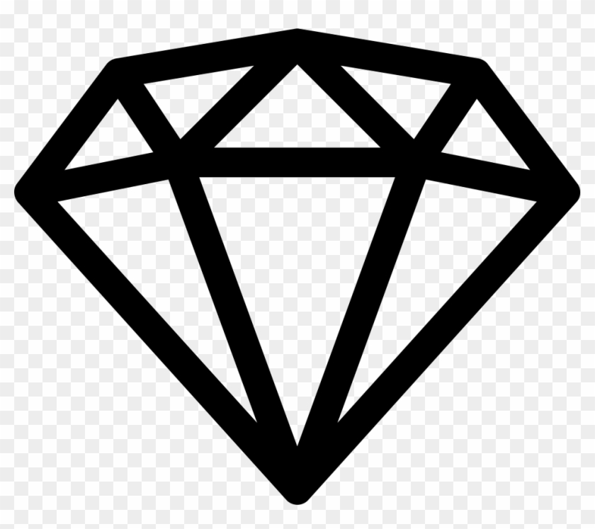 Diamond Sticker PNG Transparent Images Free Download, Vector Files