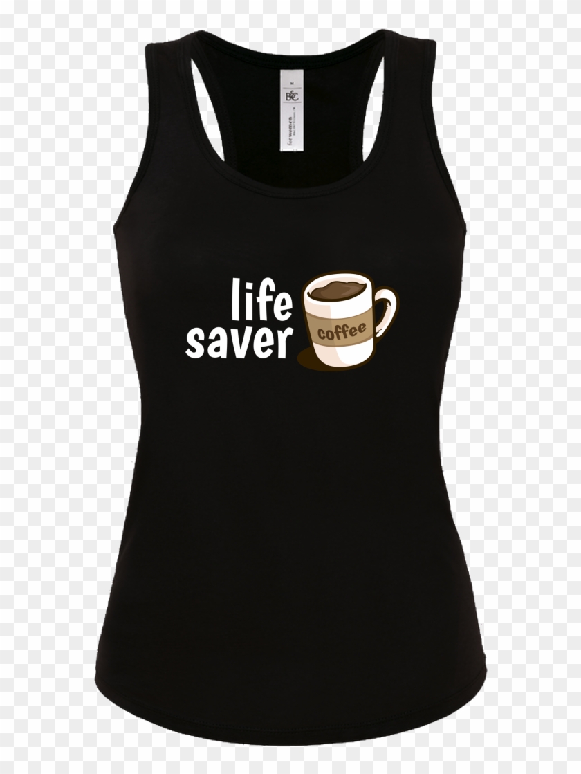 life saver t shirt