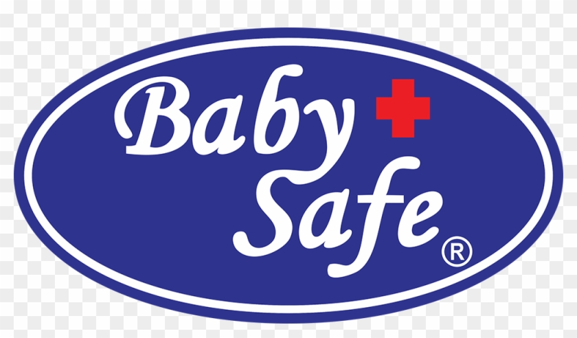 baby safe