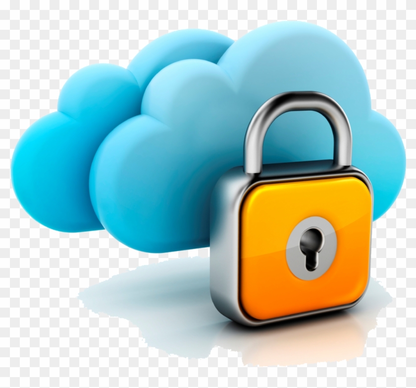 Free Icons Png Cloud Computing Security Transparent Png 1386x1047 218 Pngfind