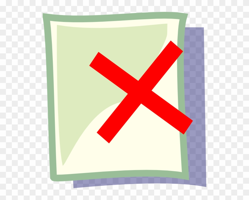 how-to-set-use-delete-icon-png-meaning-transparent-png-552x595