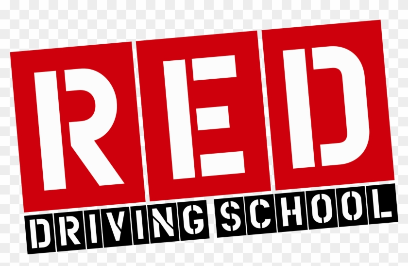 FAQ - Ace Driving School Reno