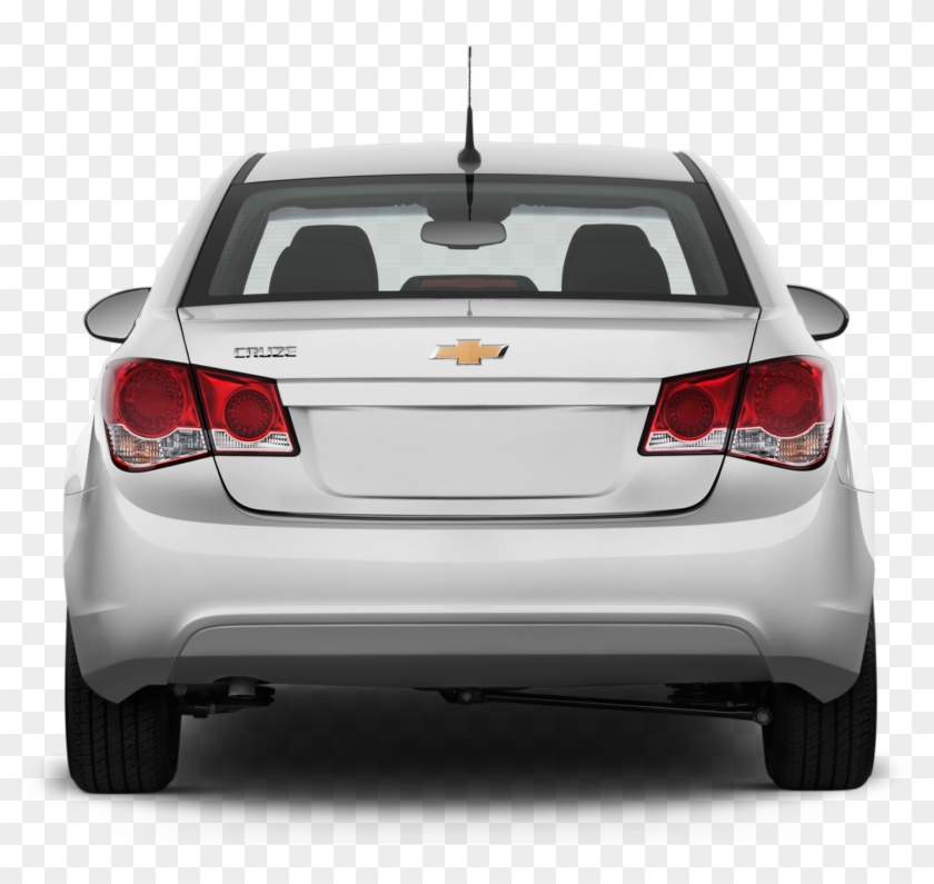 2012 chevy cruze hitch