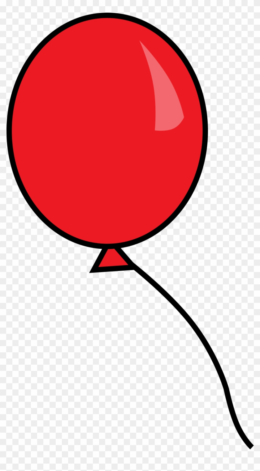 Balloon Png, Transparent Png - 1600x1600(#2031668) - PngFind