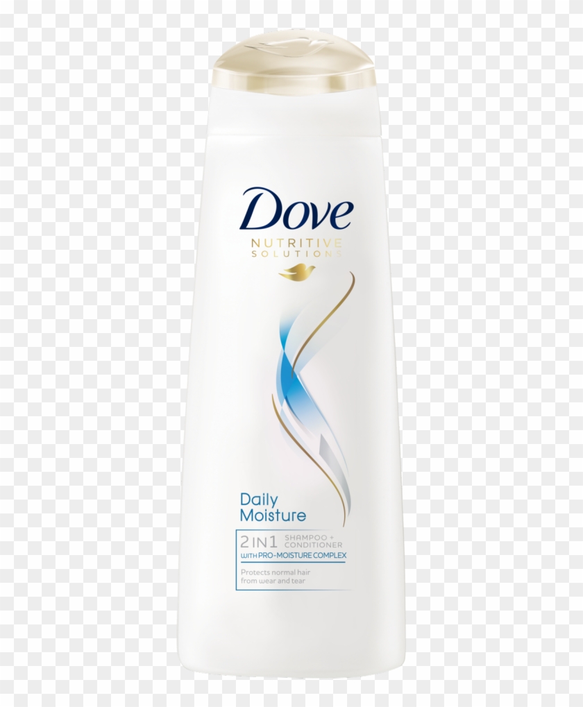 Dove, HD Png Download - 984x985(#2033107) - PngFind