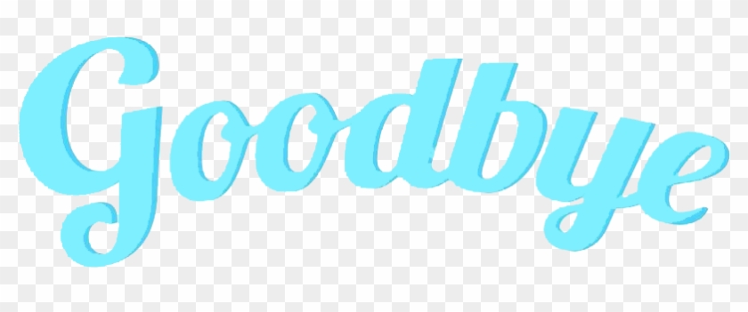 Goodbye Png Pic - Grovo, Transparent Png - 1022x542(#2037338) - PngFind