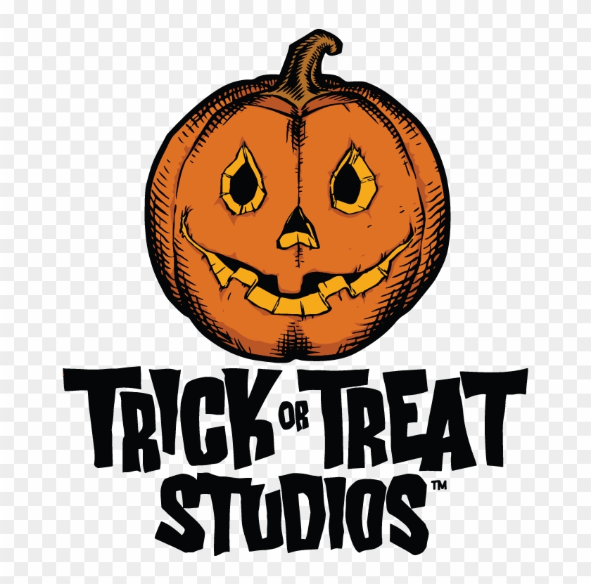 Free Free 347 Sam Trick Or Treat Svg SVG PNG EPS DXF File