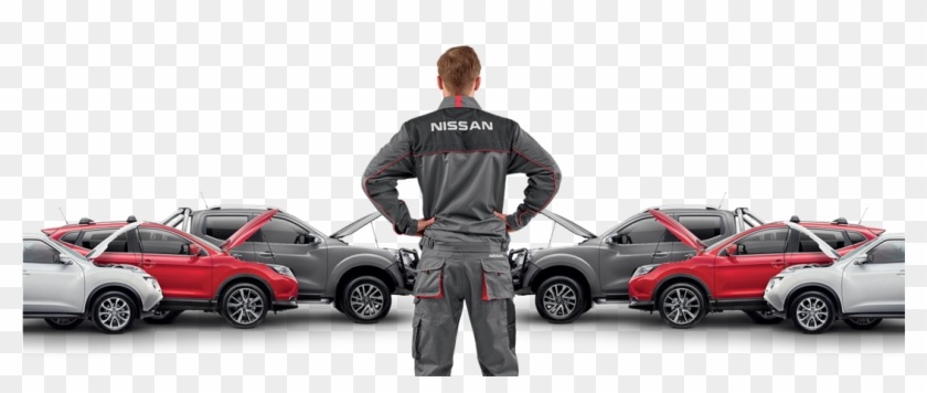 Адреса nissan сервис