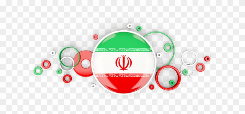 Download Vector Emoji Iran Flag Pictures