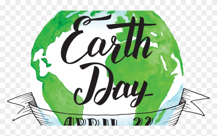 5 Things To Do Today In Framingham Saturday, April - World Earth Day ...