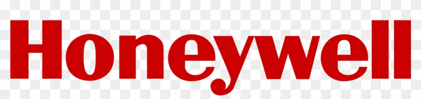 Honeywell Logo - Honeywell International Inc Logo Transparent, HD Png